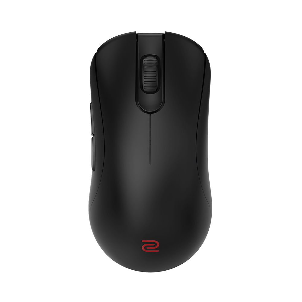 ZOWIE ZA13-DW