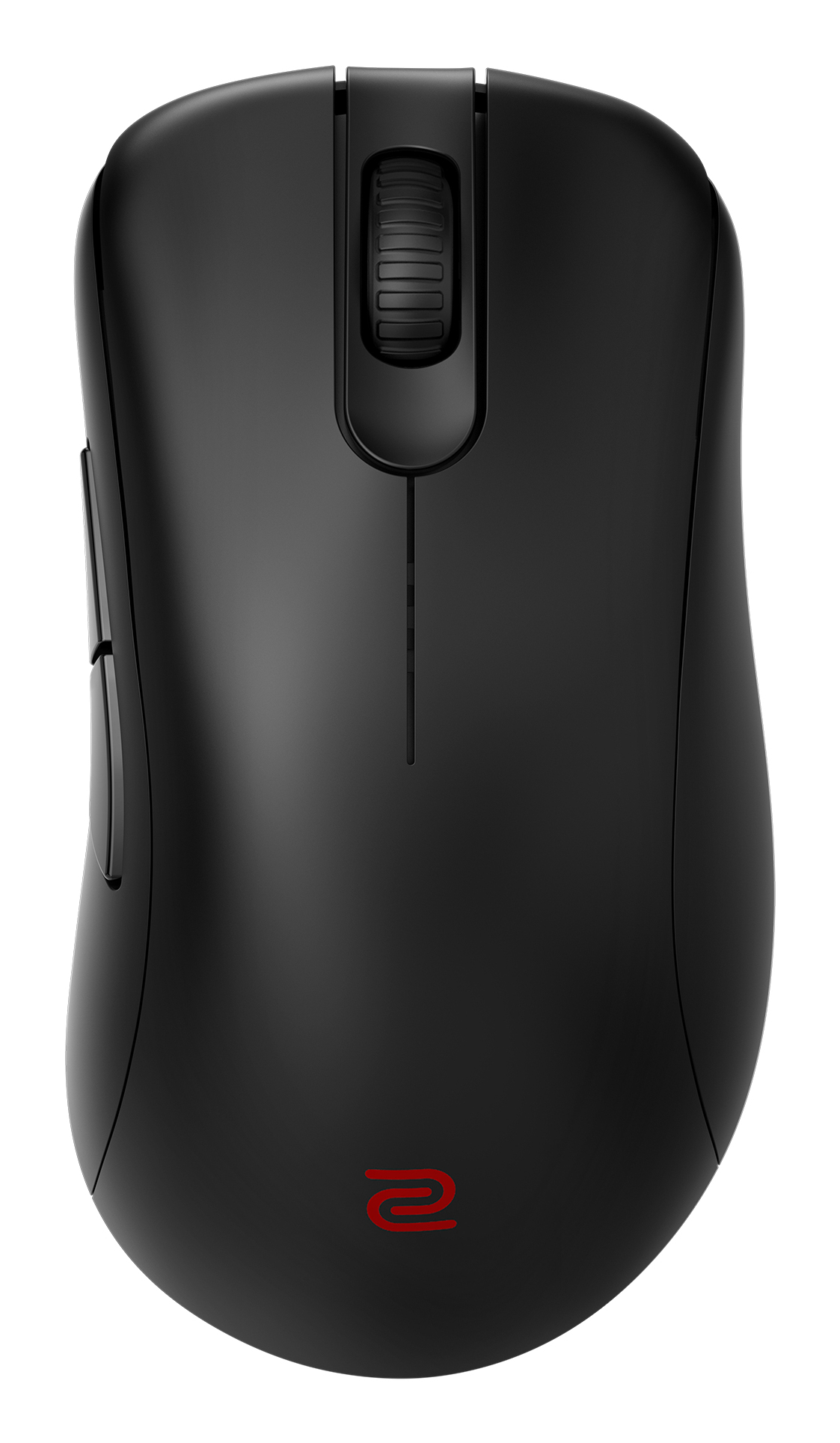 EC1-DW