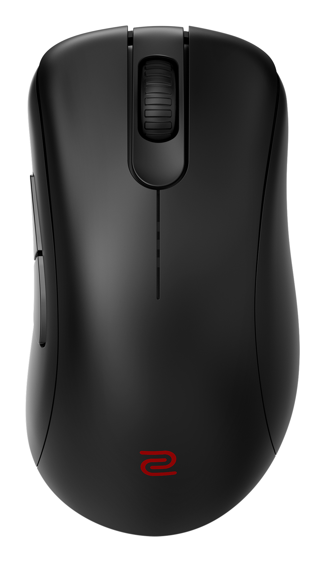 EC2-DW