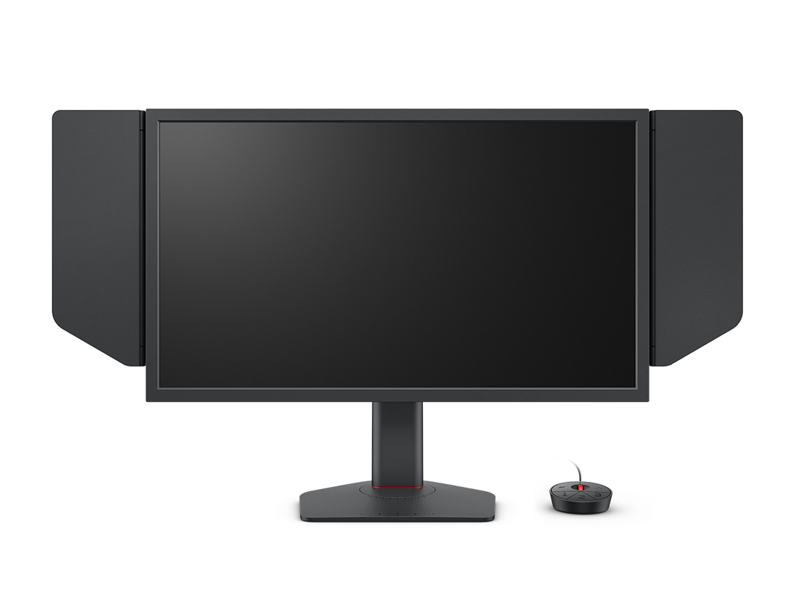 XL2546X