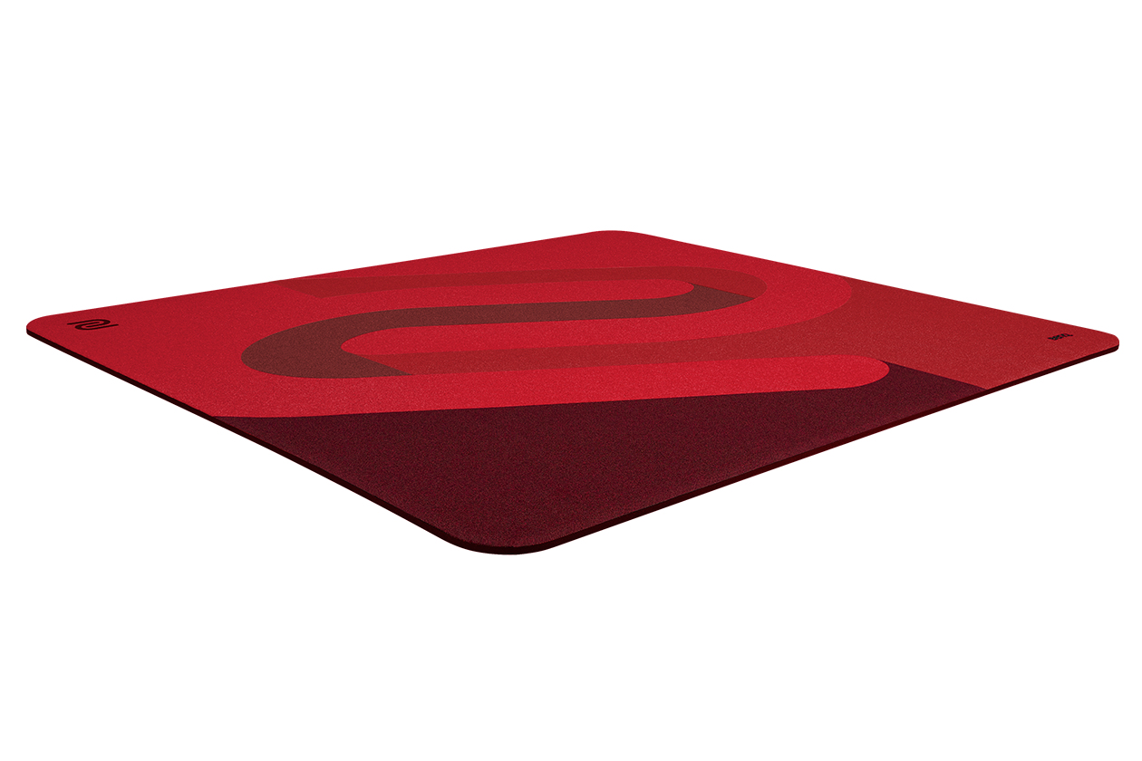 G-SR-SE ROUGE II