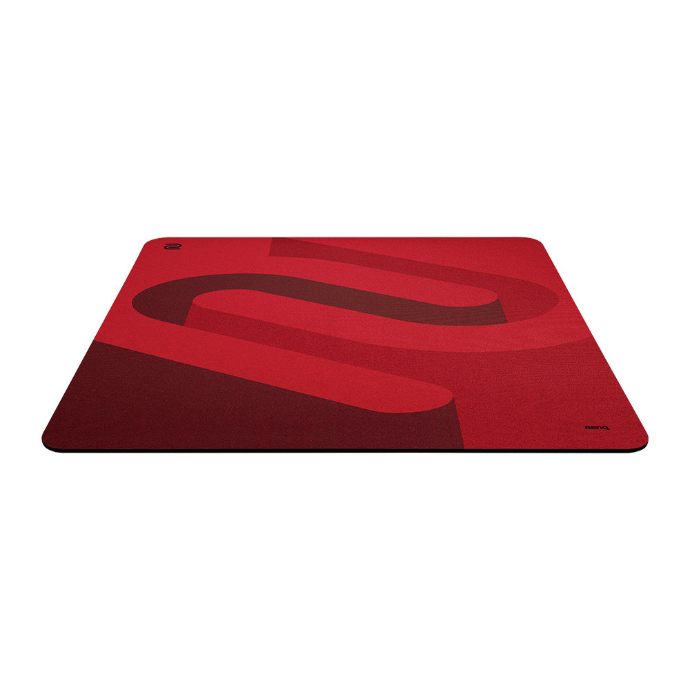 H-SR-SE ROUGE II