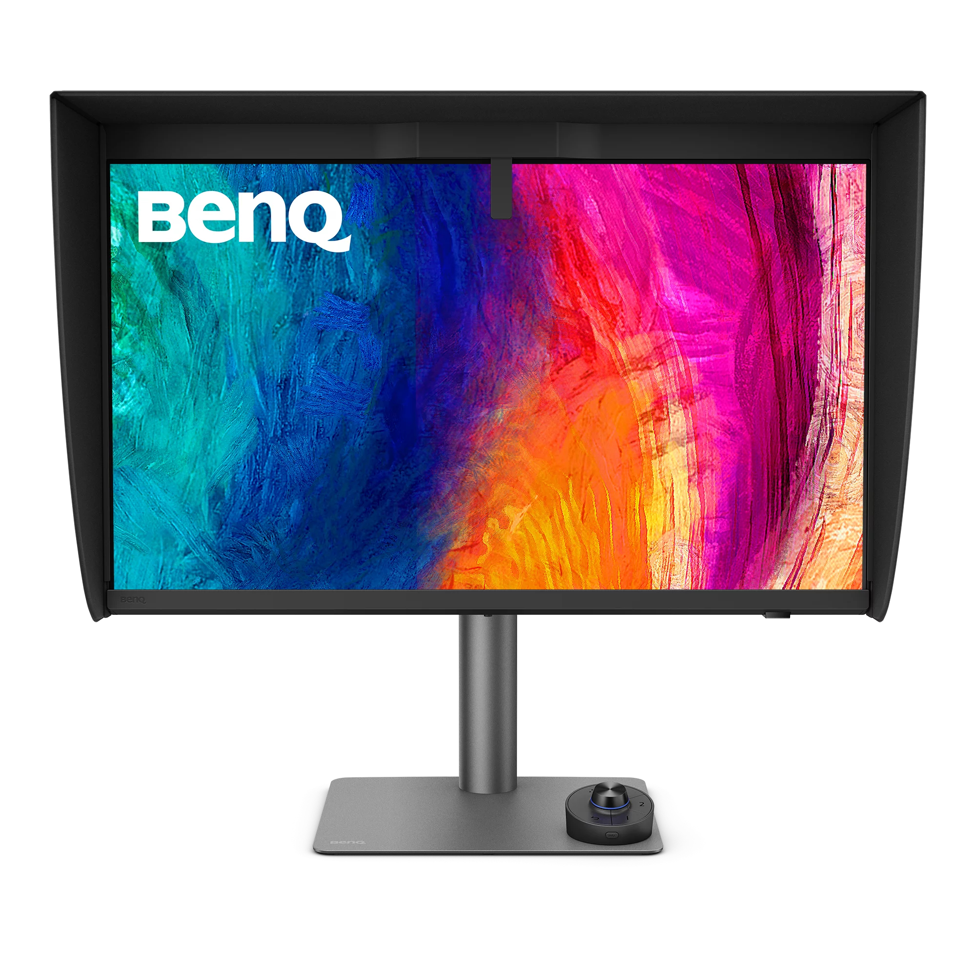 PD2770U