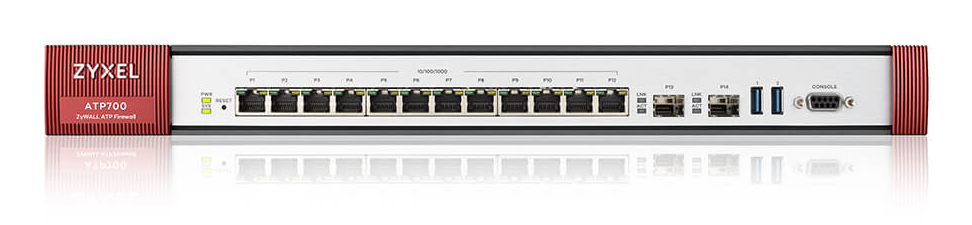 ATP700