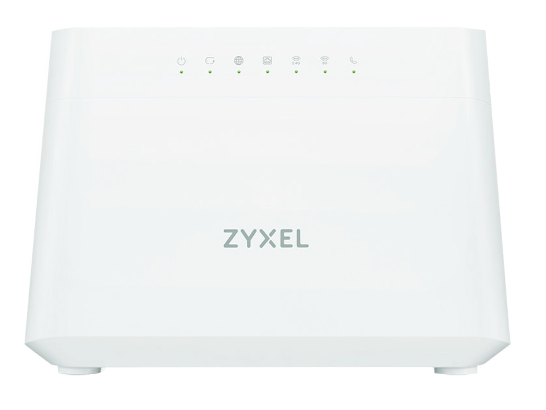DX3301-T0