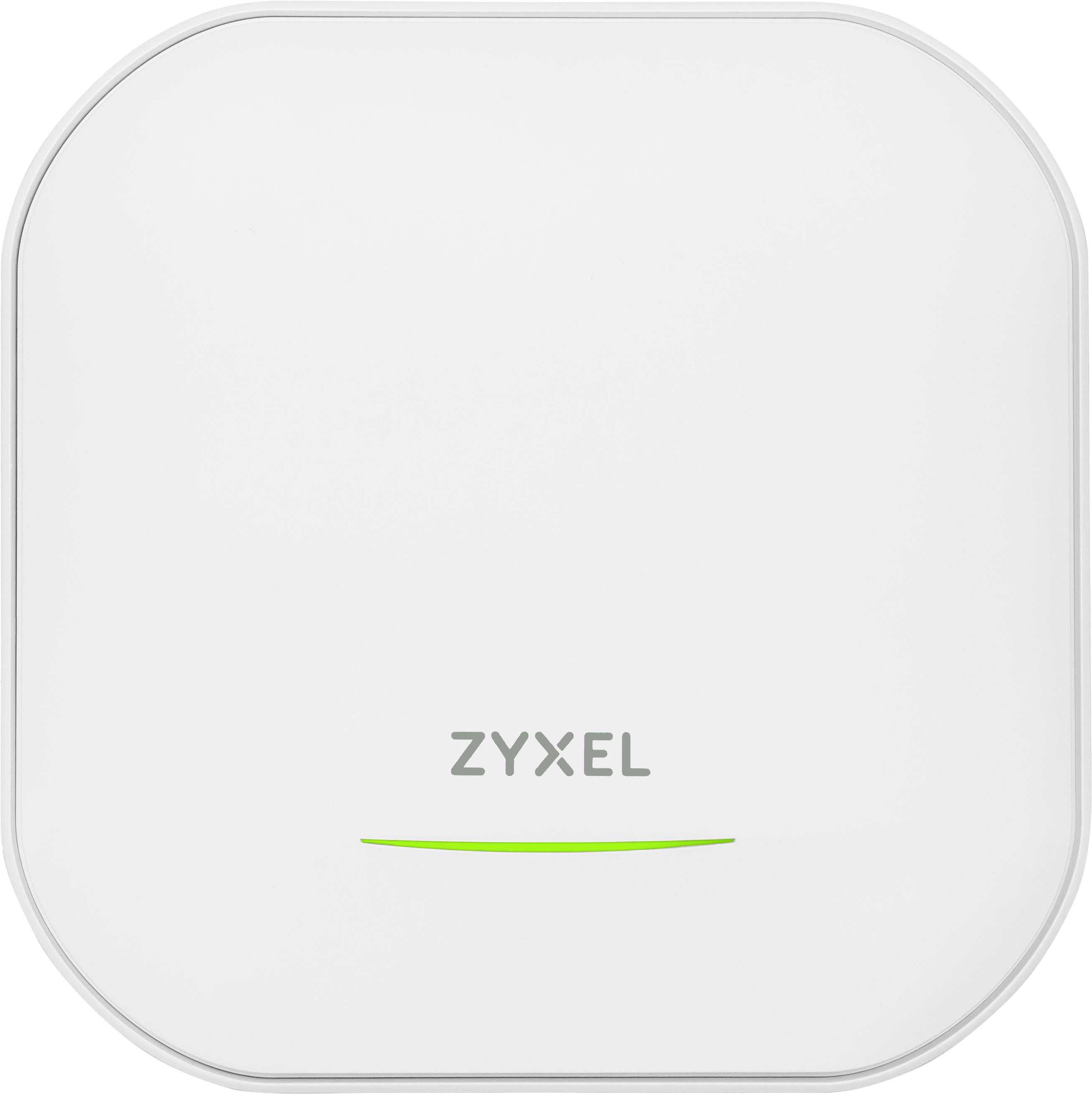 WAX620D-6E-EU0101F