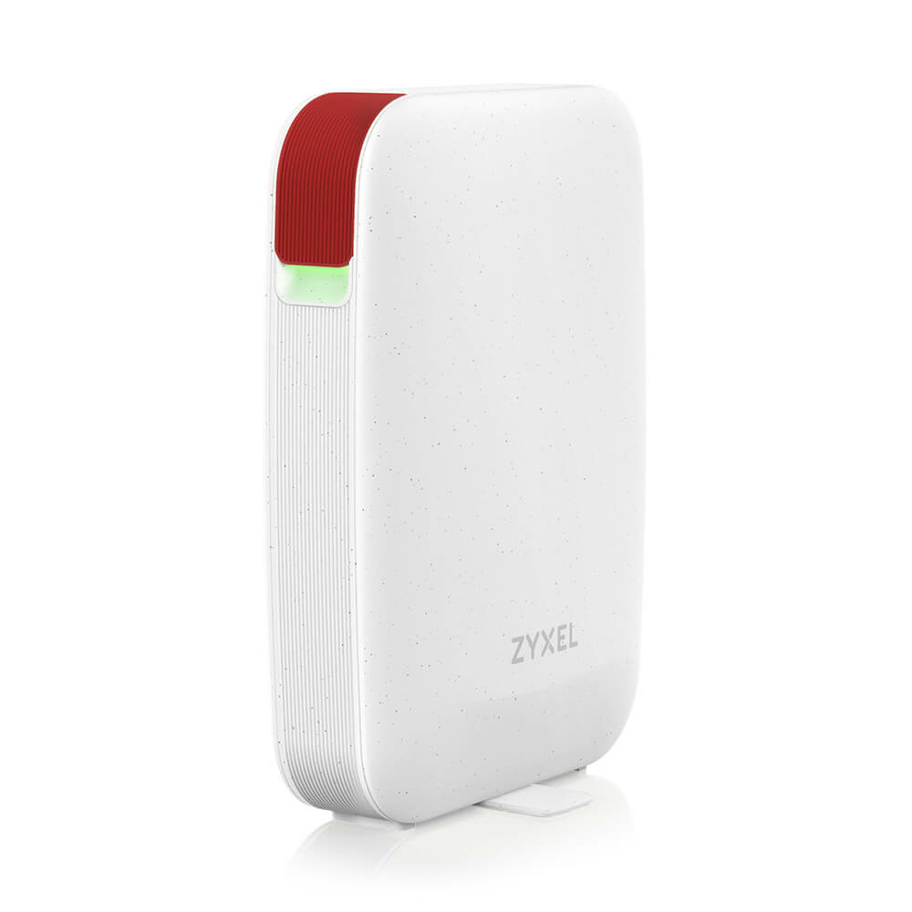USG-LITE 60AX