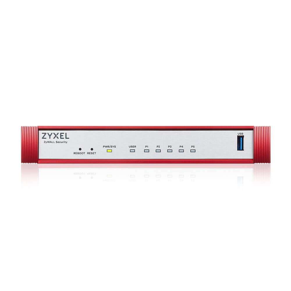 USGFLEX50H-EU0101F