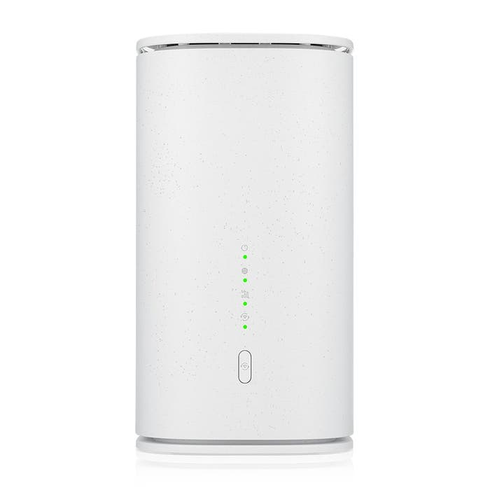 FWA515-EU0102F