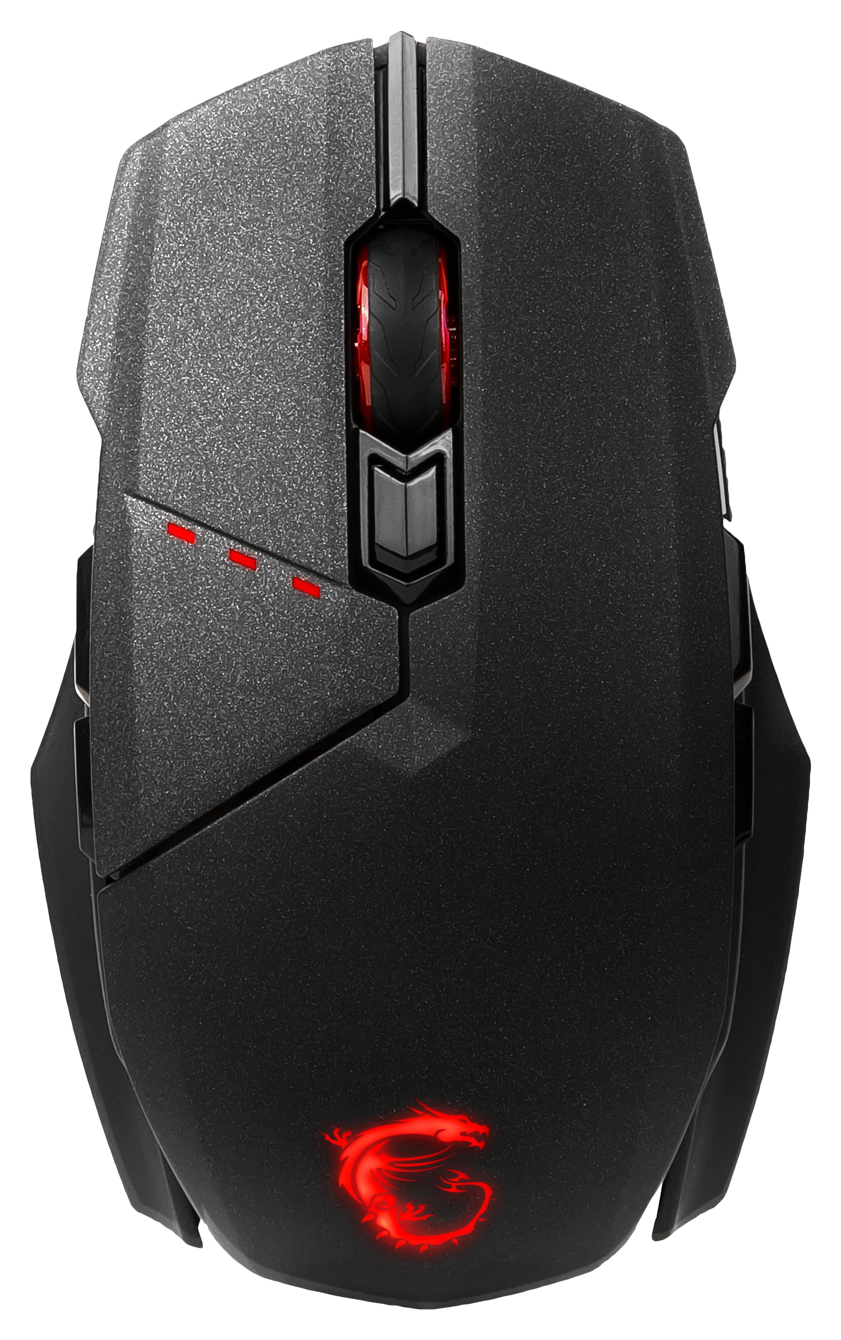 Clutch GM70
