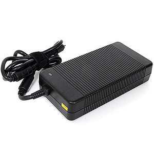 ADP-330W-PWD-EU