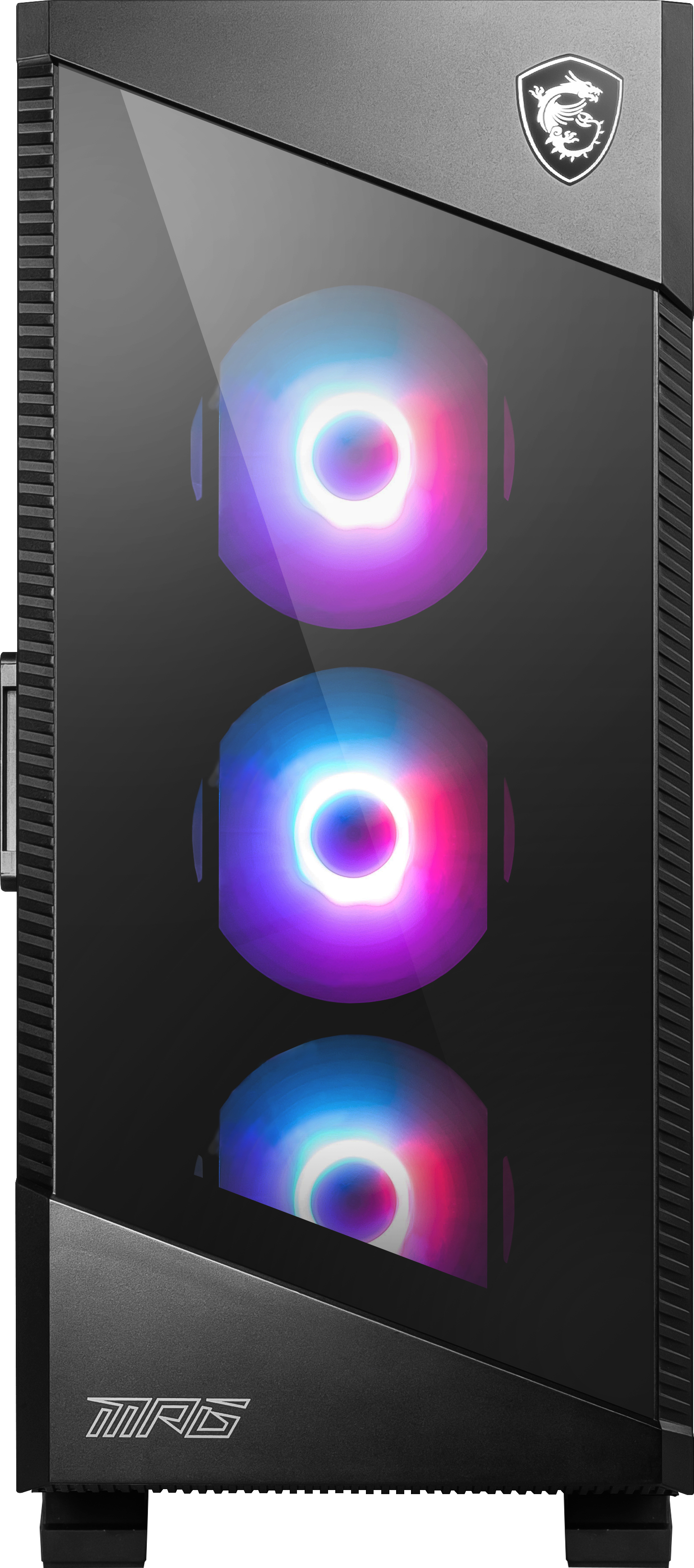 Velox 100R