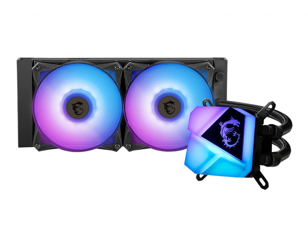 Coreliquid C280