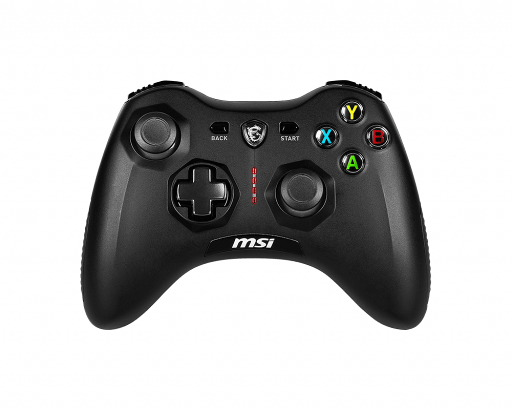 Force GC30 V2