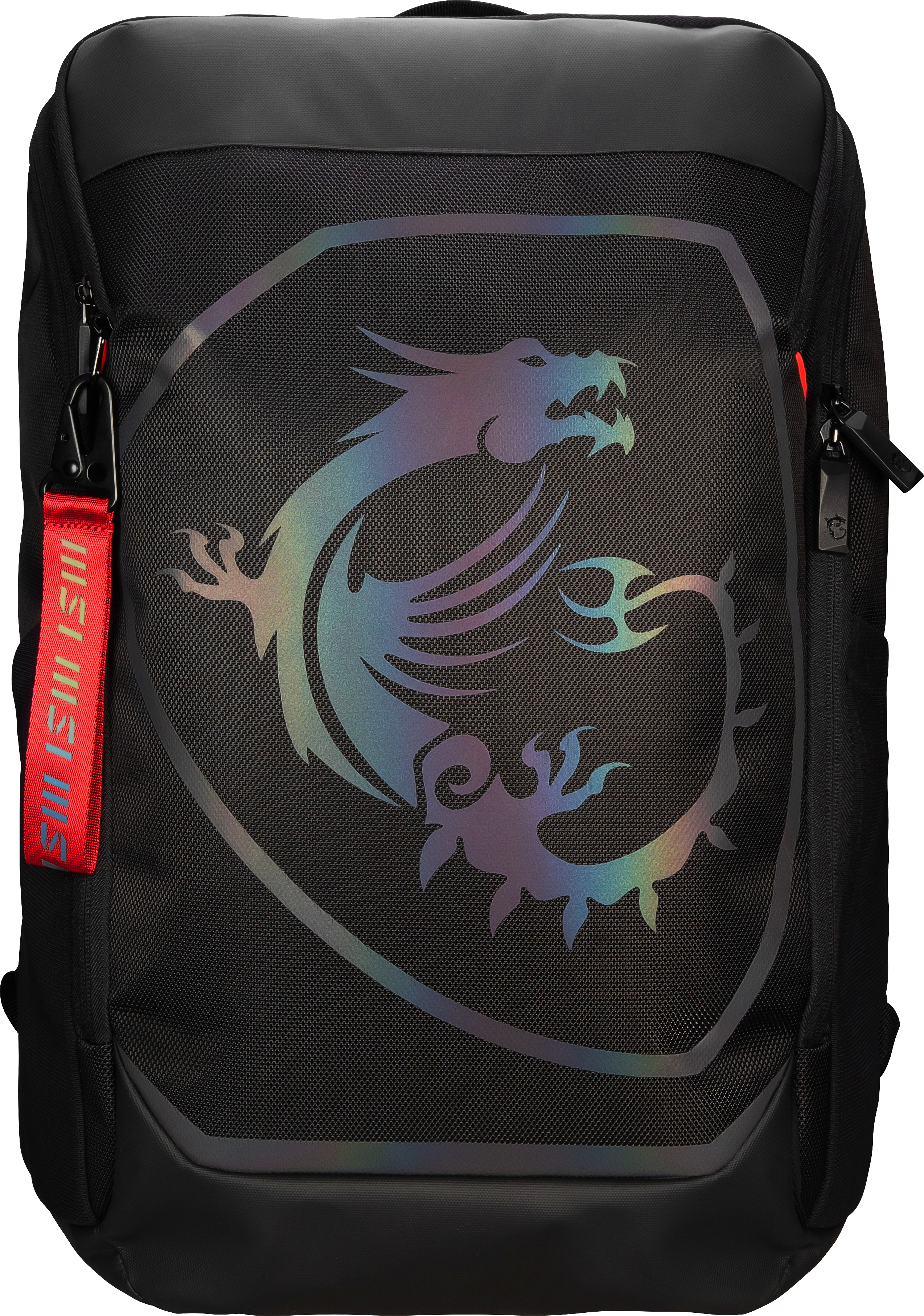 Titan Gaming
