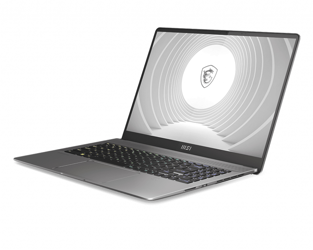 Z16P B12UMST-070FR