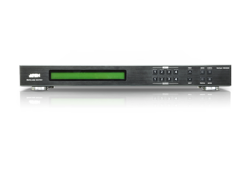VM5404D-AT-G