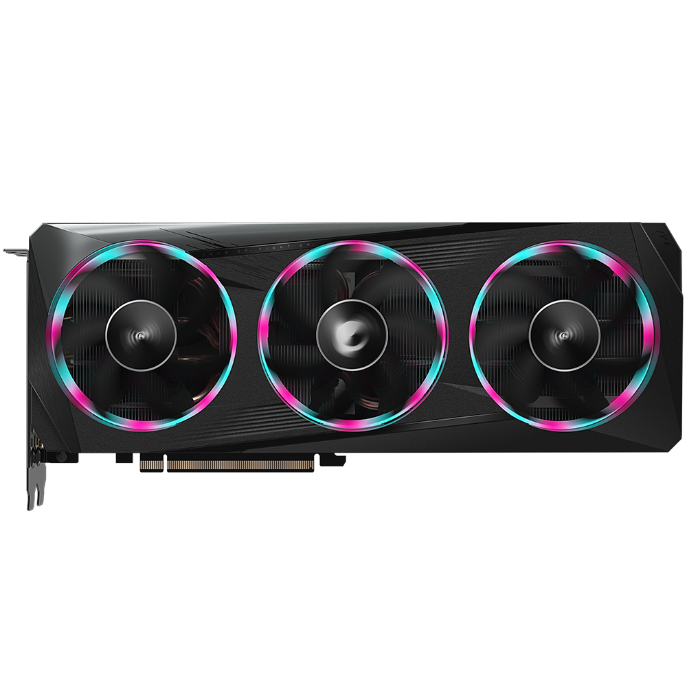 Radeon RX 6750 XT ELITE 12G