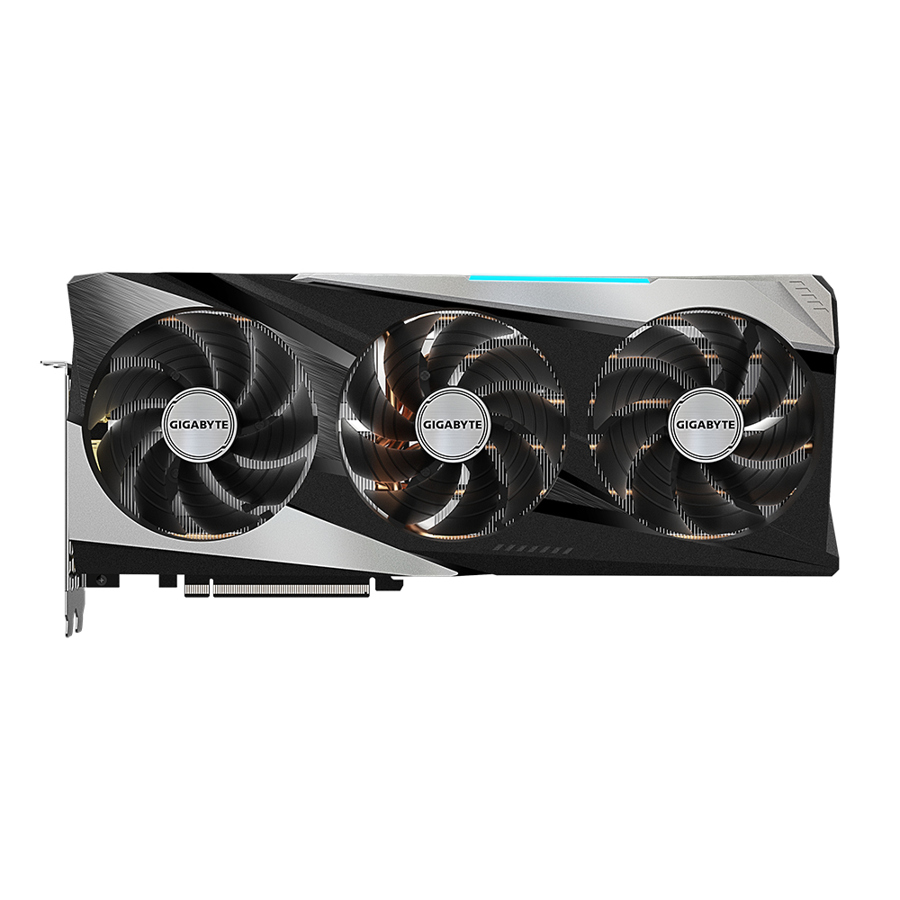 Radeon RX 6950 XT GAMING OC