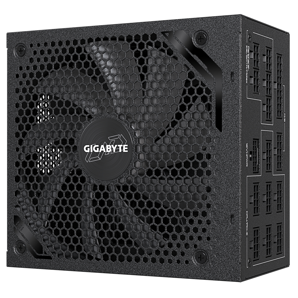 UD1300GM PG5