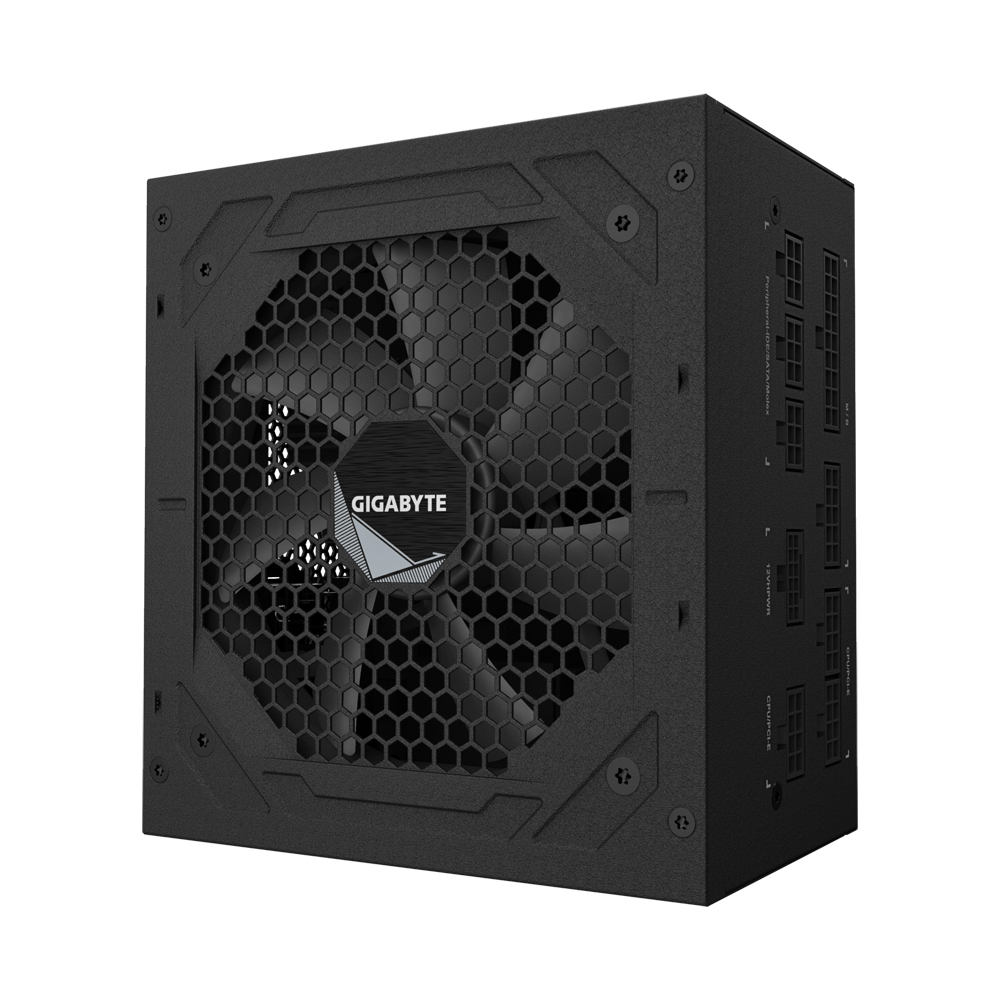 UD750GM PG5