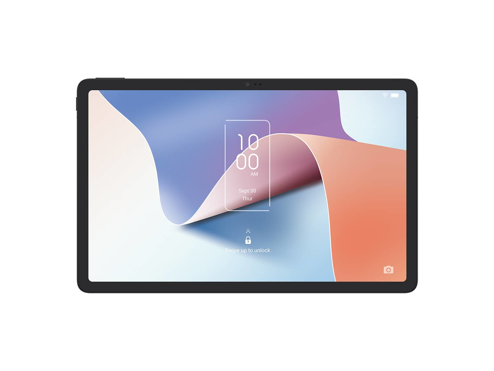 NXTPAPER 11