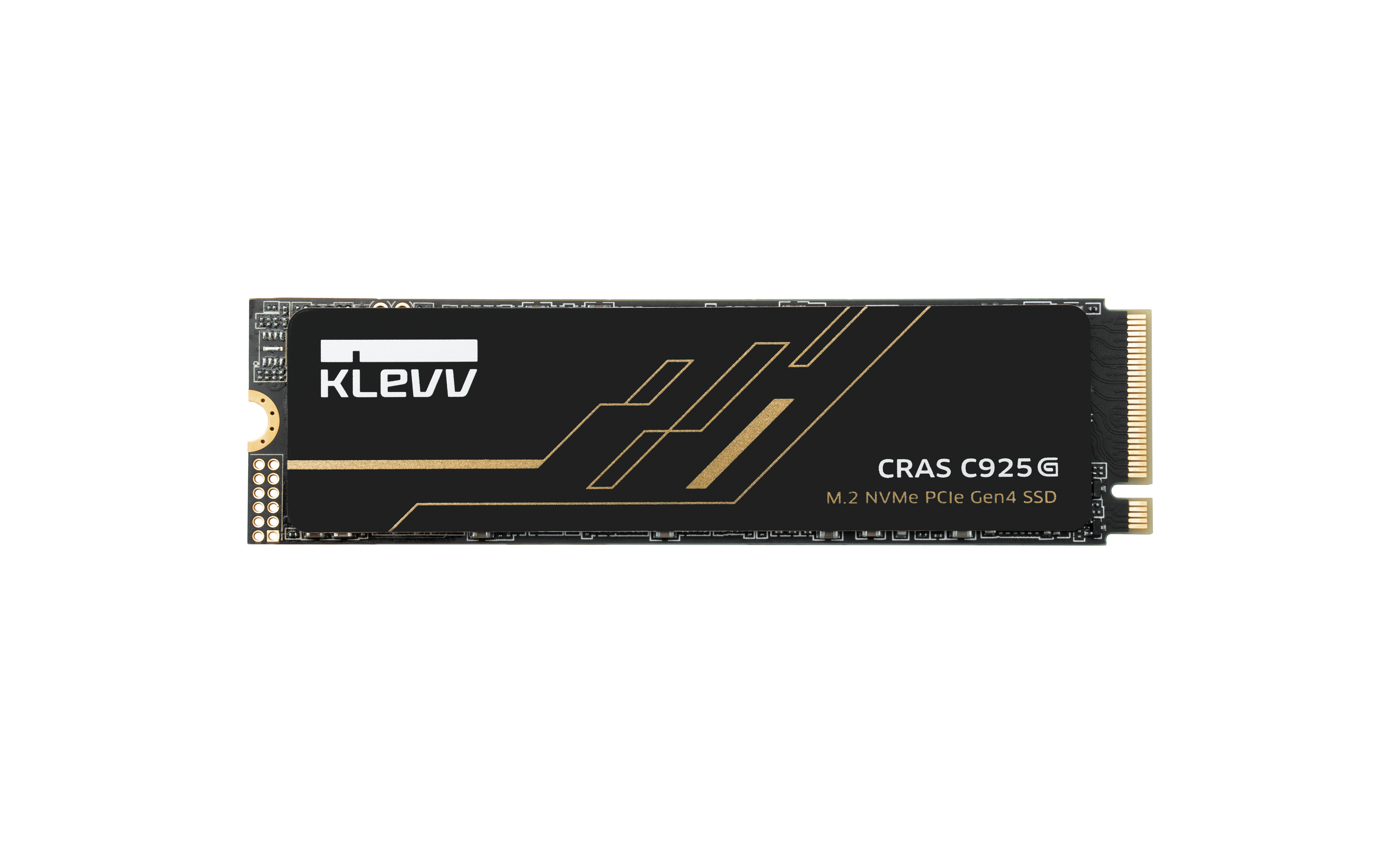 CRAS C925G