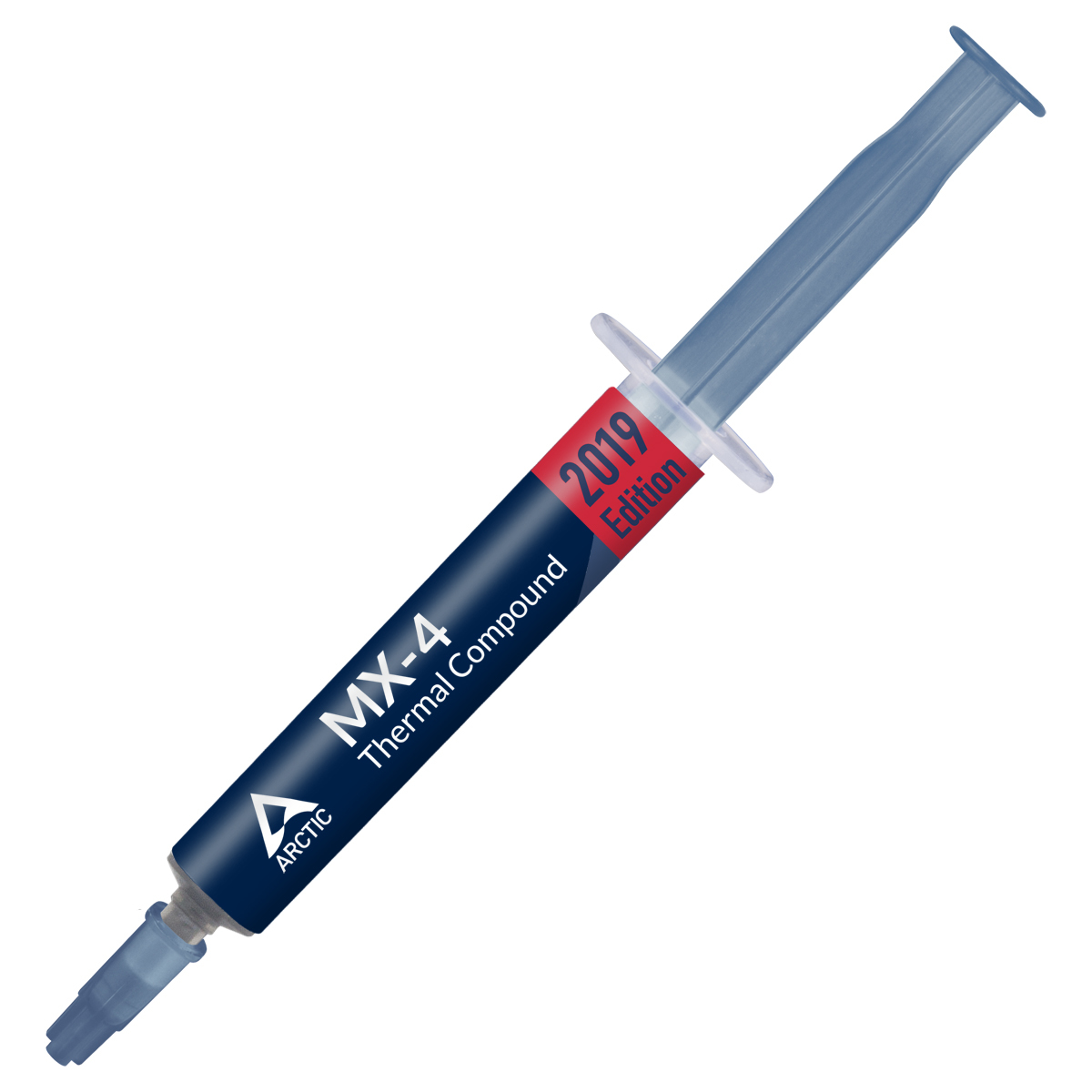 MX-4
