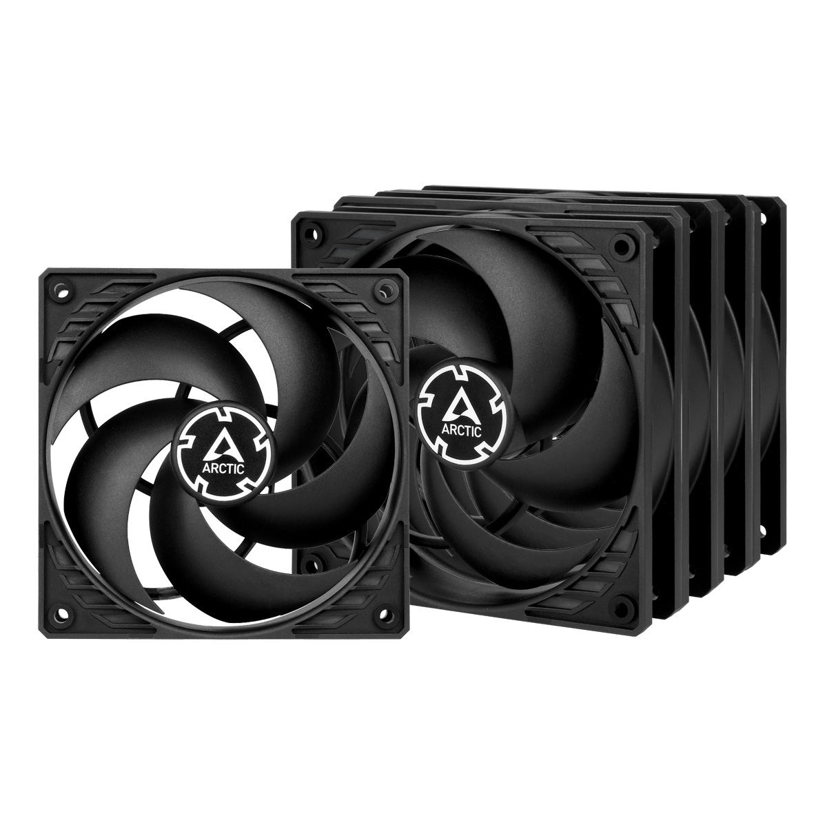 P12 Value Pack