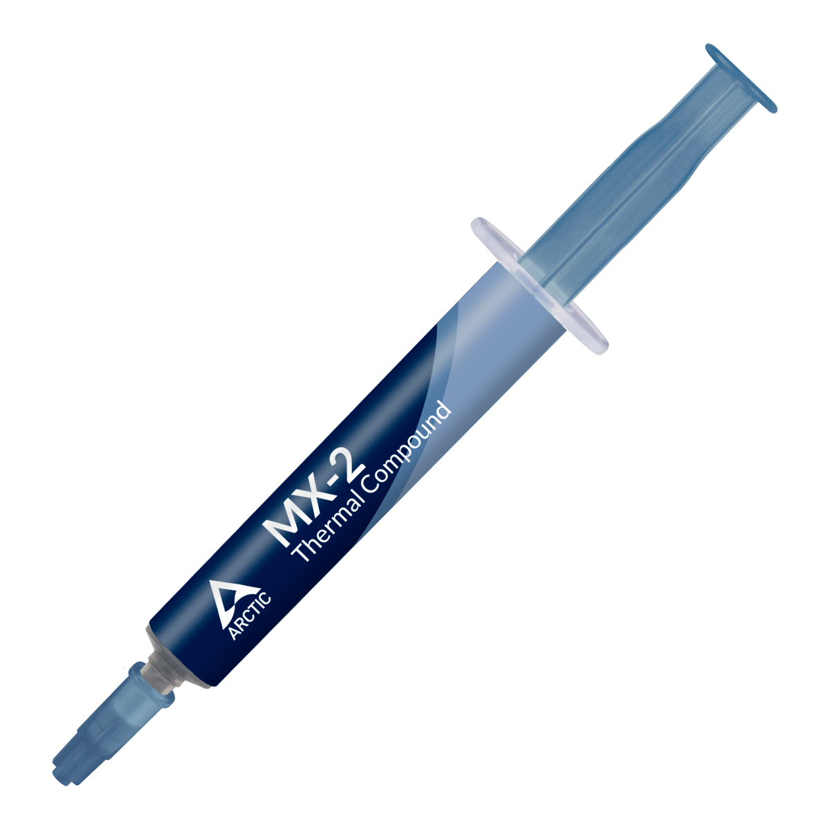 MX-2