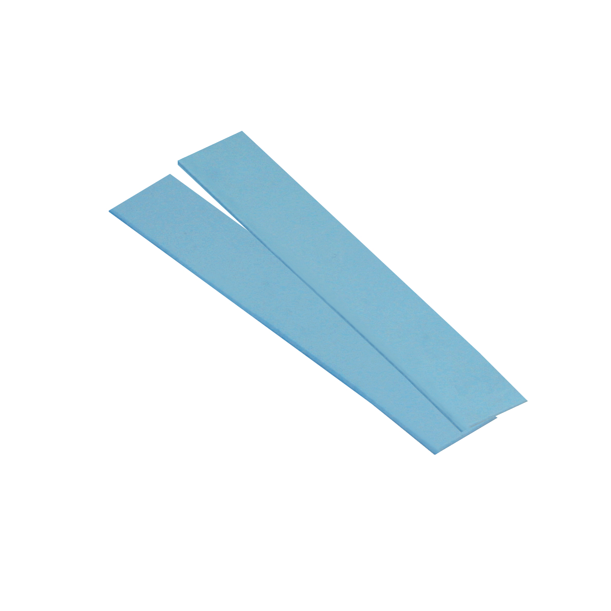 TP-2 (APT2560)