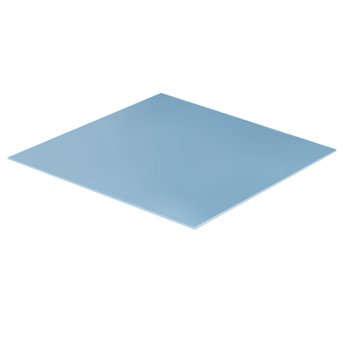 TP-2 (APT2560)