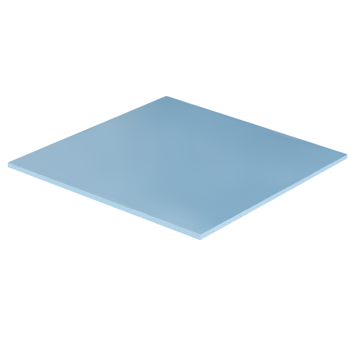 TP-2 (APT2560)