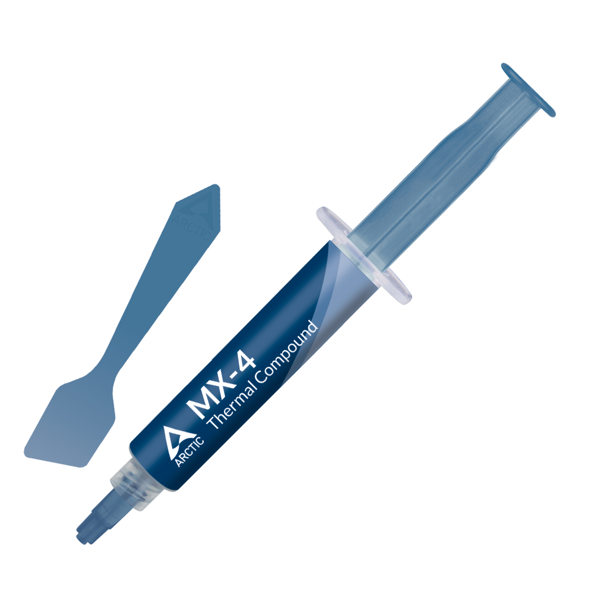 MX-4