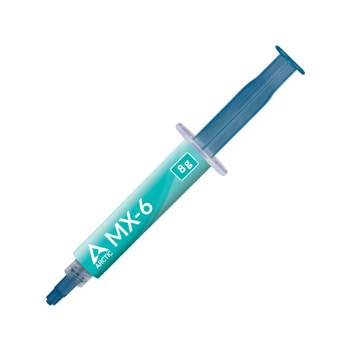 MX-6
