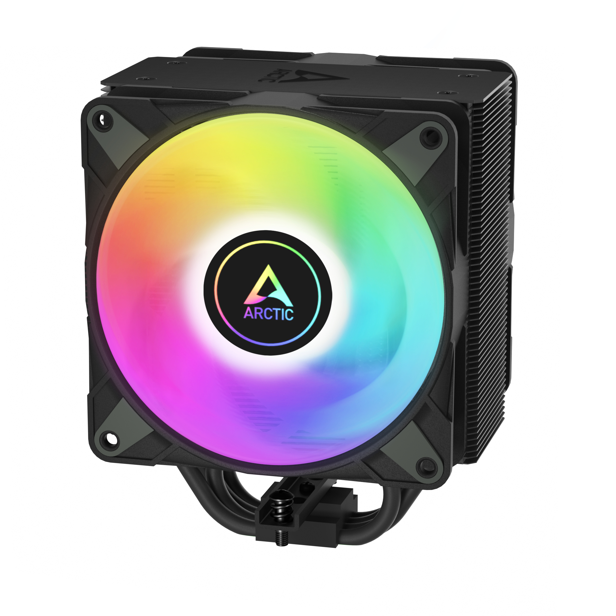 36 A-RGB
