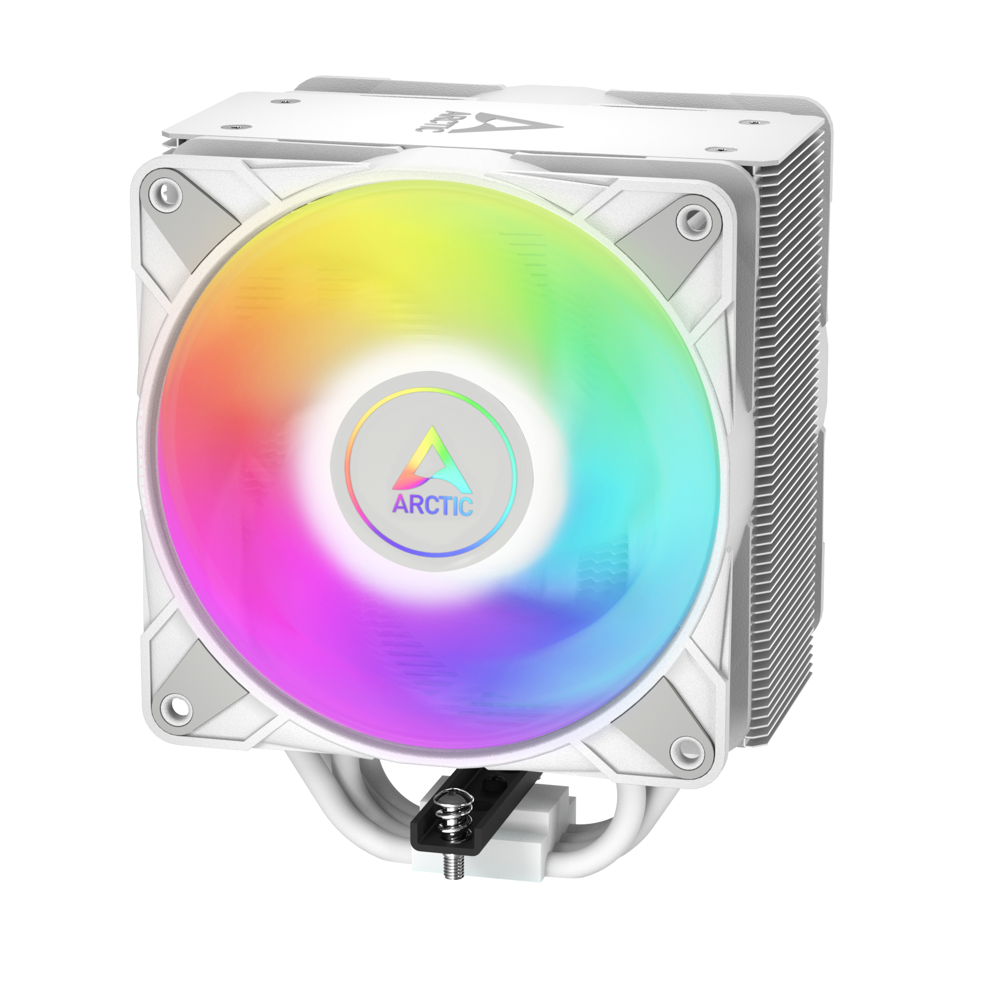 36 A-RGB