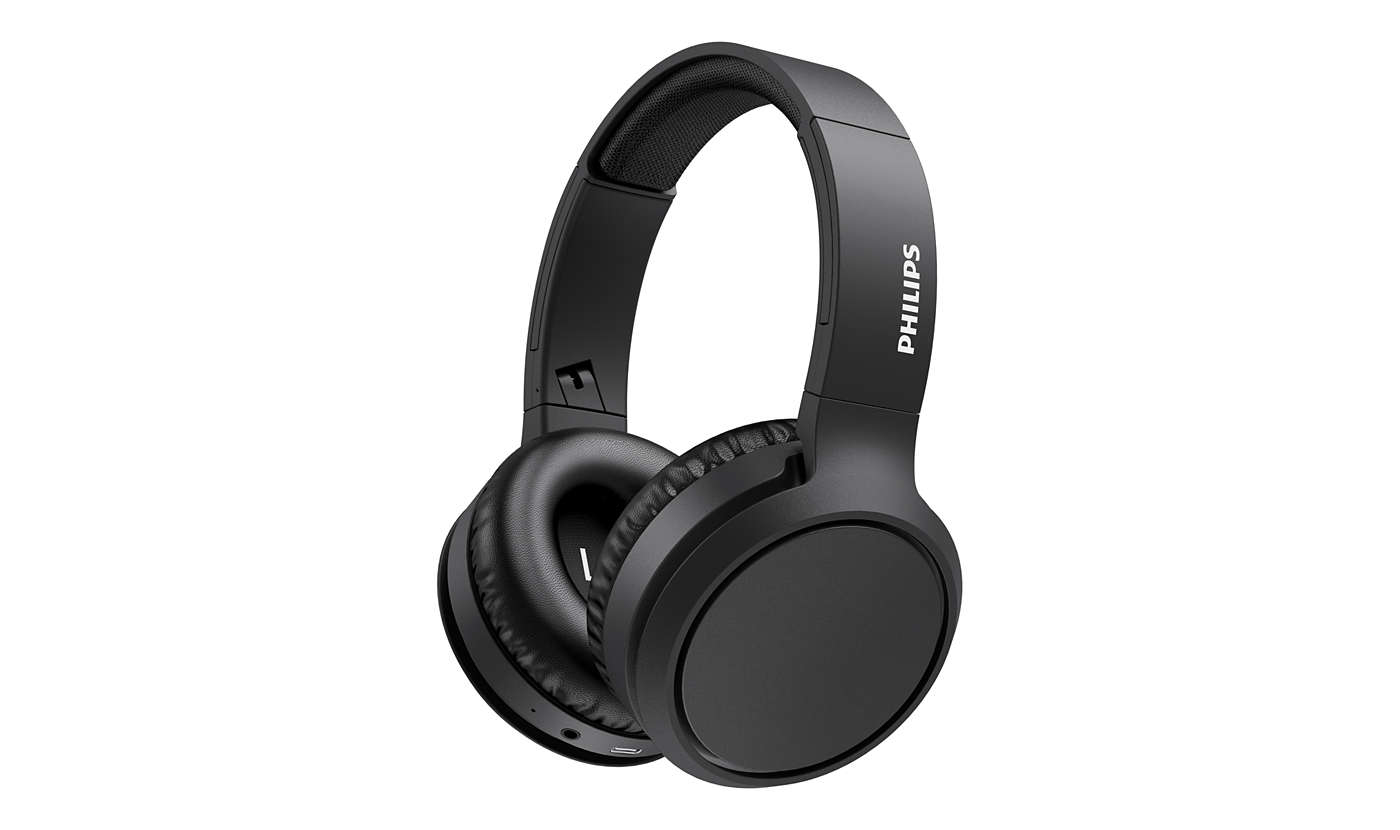 TAH5205BK/00