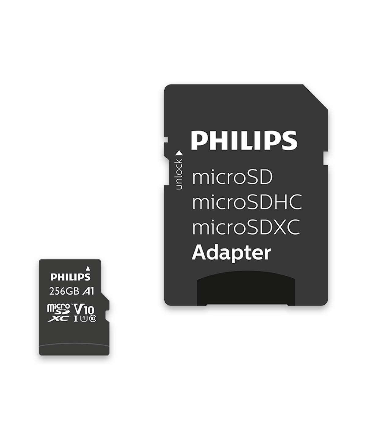 FM25MP45B/00