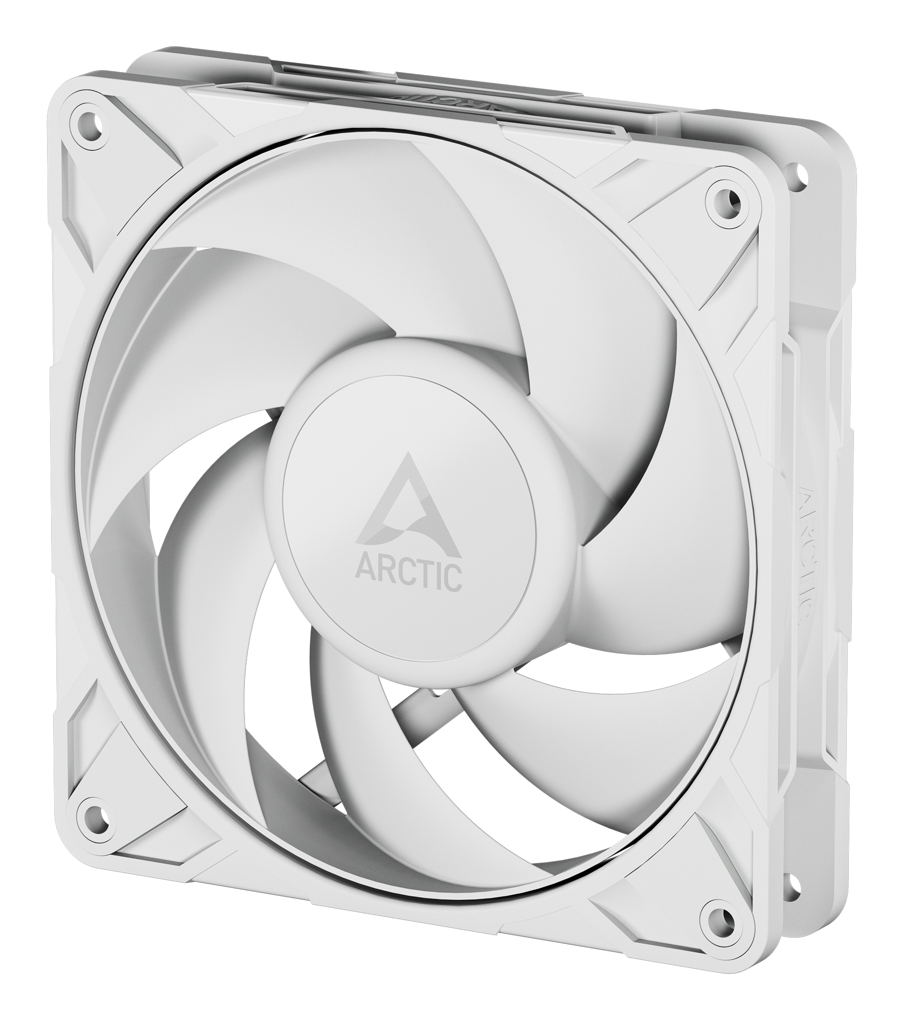 P12 Pro PST (White)