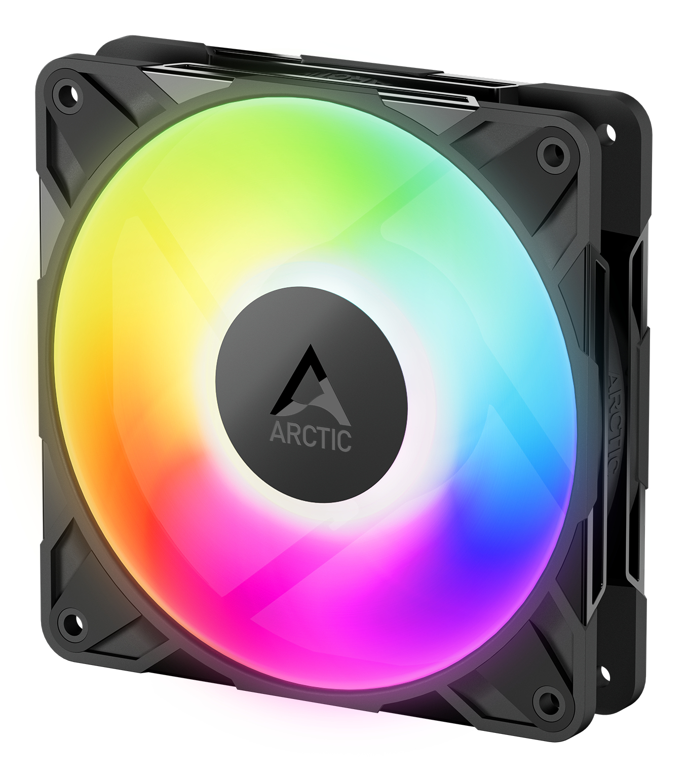 P12 Pro A-RGB