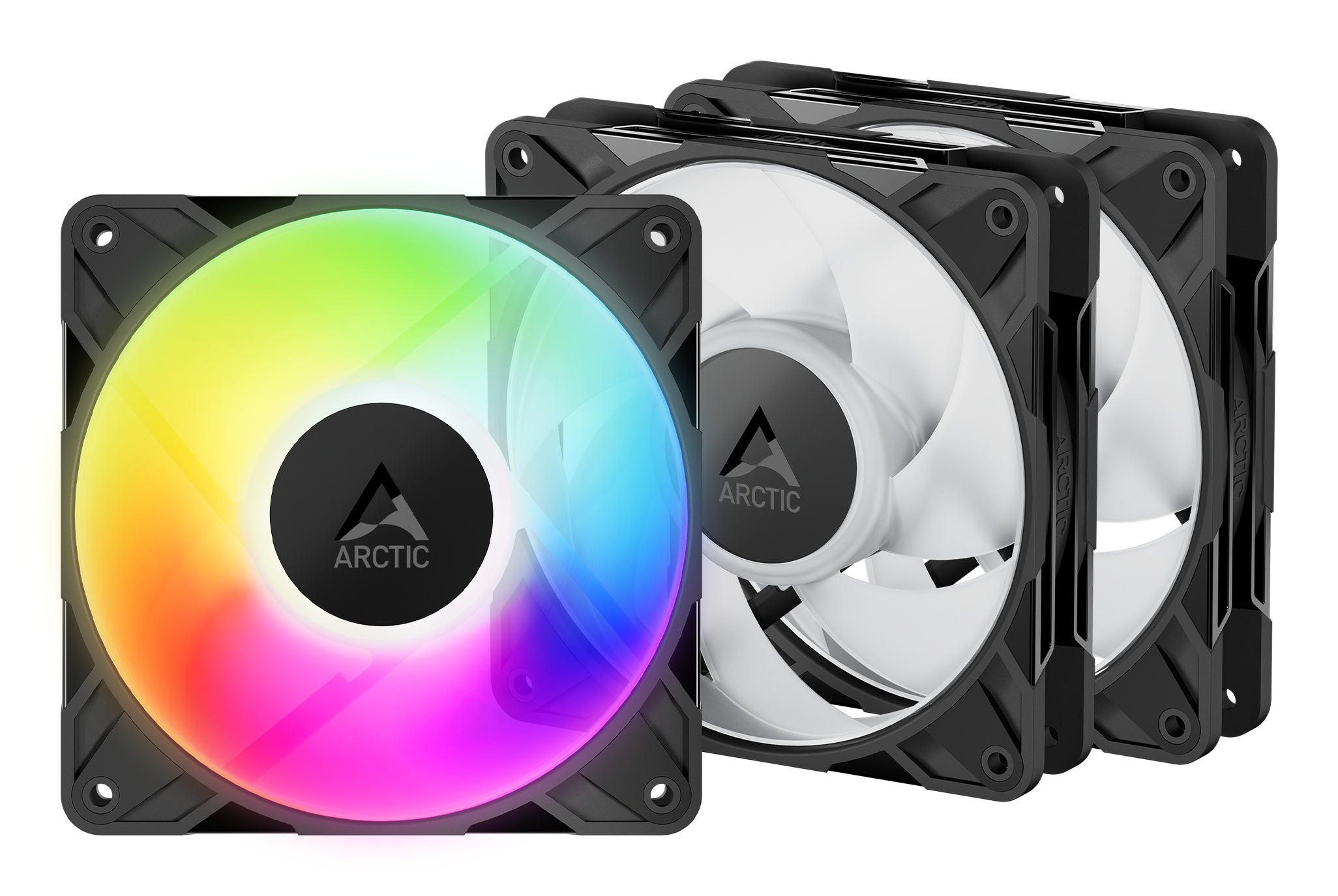 P12 Pro A-RGB