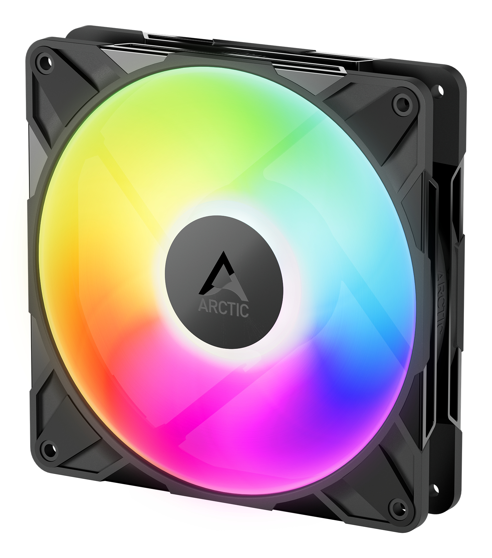 P14 Pro A-RGB