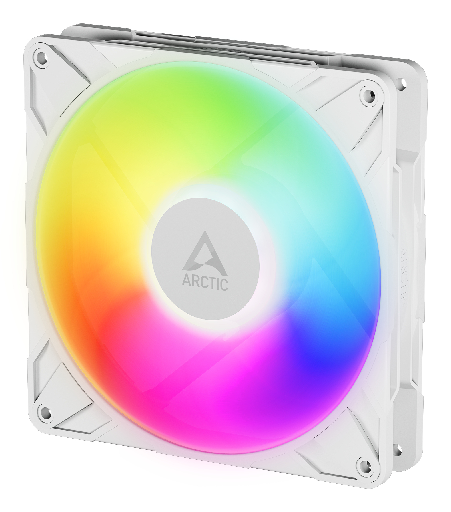 P14 Pro A-RGB