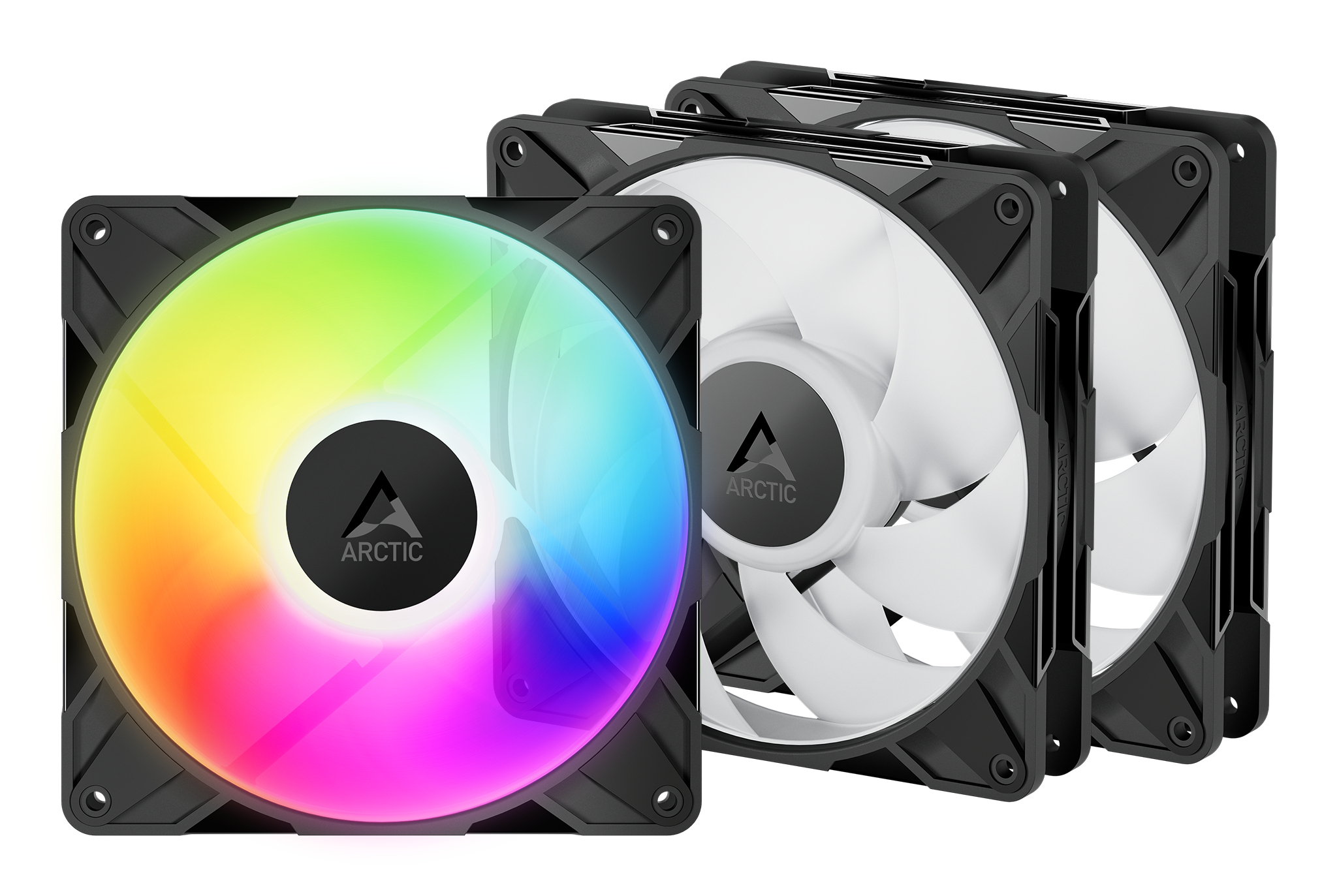 P14 Pro A-RGB