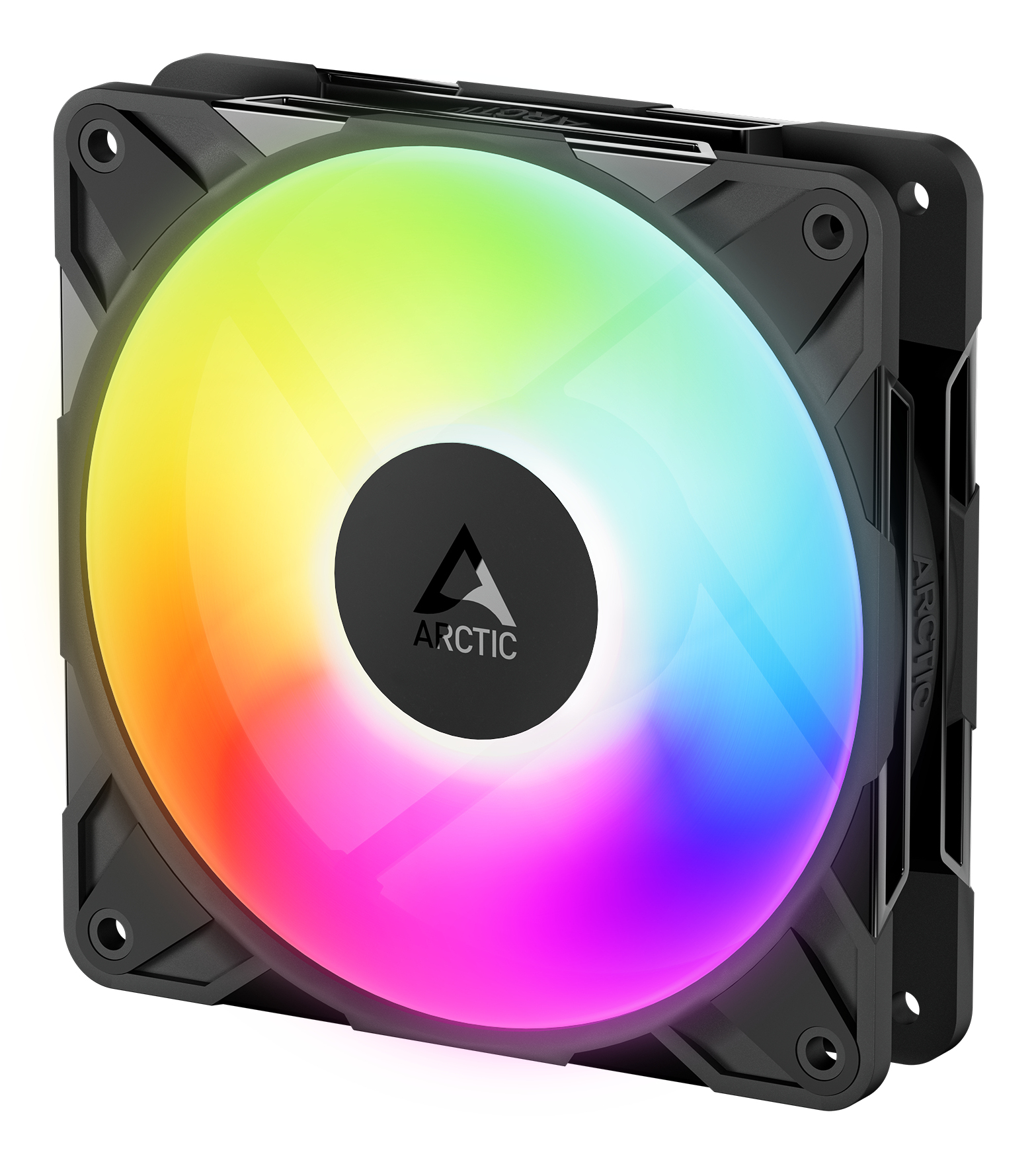 P12 Pro Reverse A-RGB