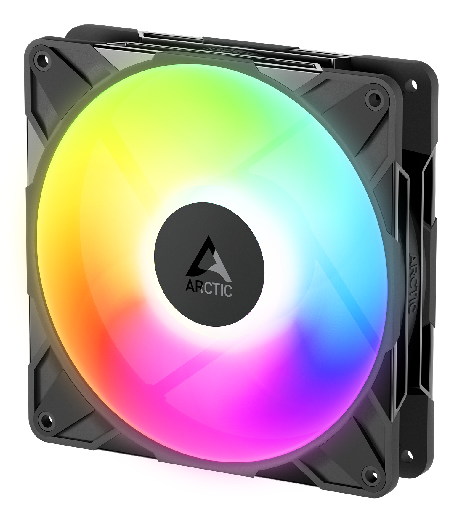 P14 Pro Reverse A-RGB