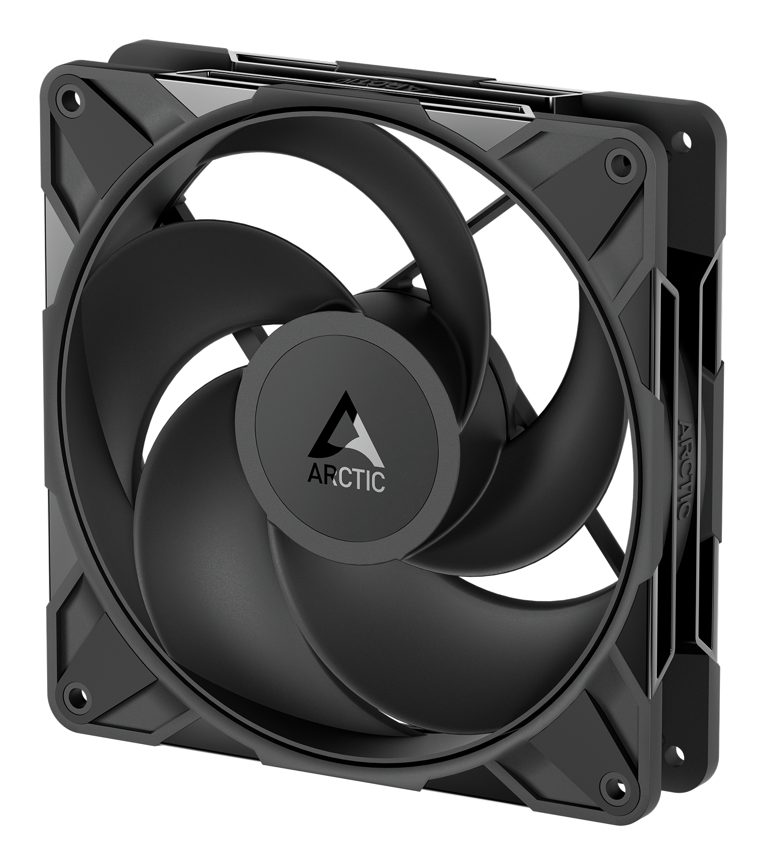 P14 Pro Reverse