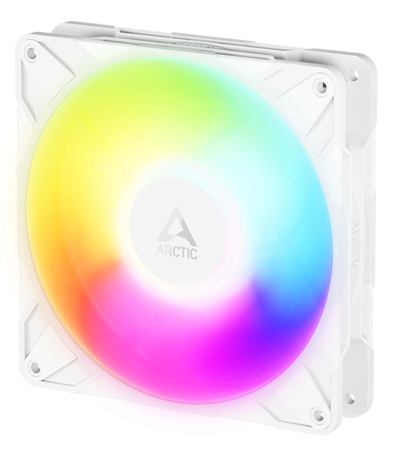 P14 Pro Reverse A-RGB (White)