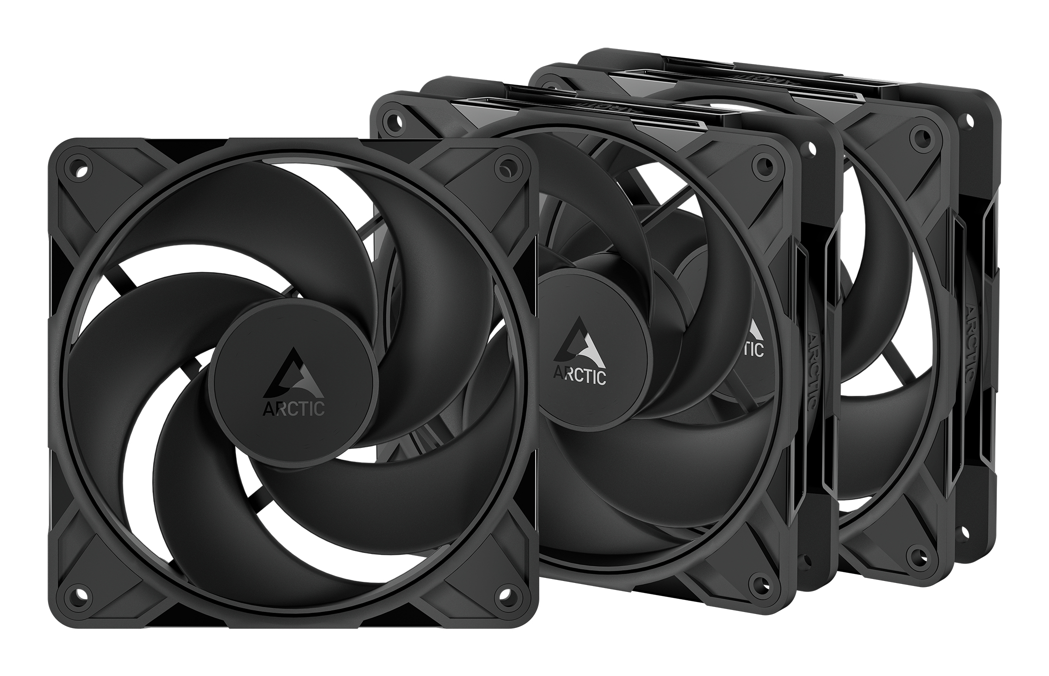 P14 Pro Reverse - 3 Pack